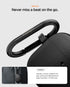 Spigen AirPods Pro 3 保護殼 - Vault